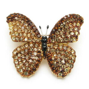 u[` fB[X  傤 `E` XtXL[ ys ^bNs KS51003yGEM pluszyYzyz