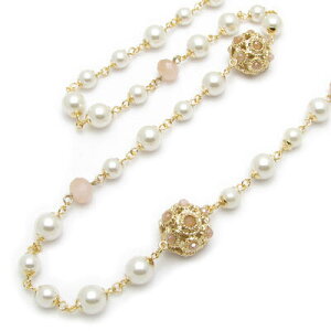 lbNX fB[X p[ Jbgr[Y ^ OlbNX  IP[W Ă΂ S[hJ[ KN52004