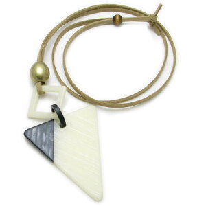 lbNX fB[X Vv Op` v[g gCAO ؖڒ U[ v yfragrant dayzy_g KN53011