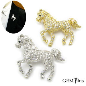 u[` ys n z[X E} Tubg ^bNs nbs[ Vo[ S[h KS52003yGEM pluszyYzyzyfB[Xz