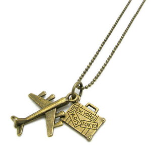 lbNX s@ {XgobO s O`F[lbNX COs AeB[NJ[ CEN10033