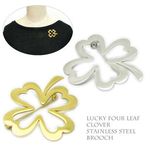 u[` fB[X lt N[o[ K^ bL[ su[` XeX Vv CHS10031