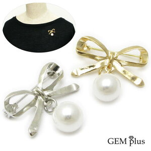 u[` fB[X ڂ񃊃{ p[ ^  S[hJ[ Vo[J[ su[` xs ^bNs CHS10034yGEM pluszyz