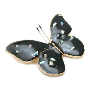 u[` fB[X  傤 `E` ubN  SVbN VF Gi L CHS10050yGEM pluszyz