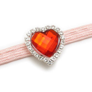 ї n[g CXg[ _ ANZT[ a  тǂ 䂩 I CHS10051