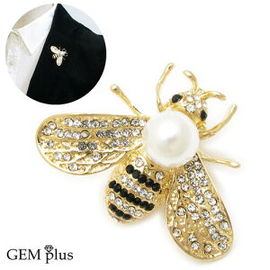 u[` fB[X Y I n` p[ ^ CXg[ su[` CHS10064 yGEM pluszyz