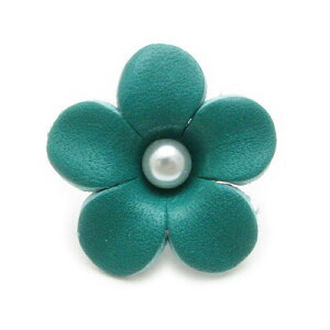 u[` ys Y fB[X RT[W  t[ U[ v p[ ^ Vv su[` IP[W CHS10066yGEM pluszyzyƎzywz