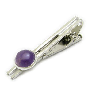 lN^Cs Y VR { ^Cs Vv AWXg ^[RCY sXY ^CK[AC JS10040yGEM pluszyzyXIWiz