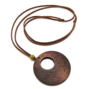 lbNX fB[X ؐ  T[N Ebhgbv U[lbNX Y Vvi`yfragrant dayzv[g y_g CHN10039