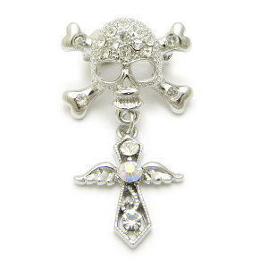 ys Y fB[X u[` XJ NX CXg[ \ su[`  p[eB XJ{[tFU[ H ks25504b