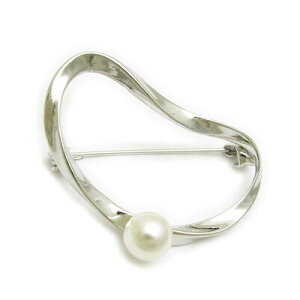 u[` fB[X p[ t[ Vv s ^ ys xs ^bNs KS55010yGEM pluszyYzyz