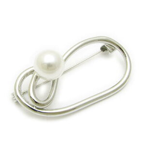 u[` fB[X p[ t[ Vv s ^ ys xs ^bNs KS55011yGEM pluszyYzyz