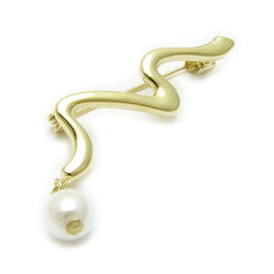 u[` fB[X p[ h C Vv s ^ ys xs ^bNs KS55012yGEM pluszyYzyz