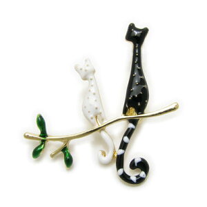 u[` fB[X L L su[` 킢 CES10000 Y L ˂ lR jR ys ob` 