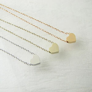 lbNX S'size n[g`[tVv`F[lbNX kn16009-16011yy_gzyyAlbNXzyvlbNXz