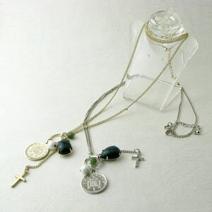 lbNX O`F[lbNX ΃mEXg[×RC×NX`[t`F[ kn16039 16040yy_gzyyAlbNXzyvlbNXz