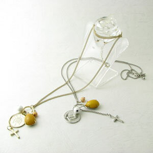 lbNX O`F[lbNX CG[WF[hXg[×RC×NX`[t`F[ KN16037 KN16041yy_gzyyAlbNXz