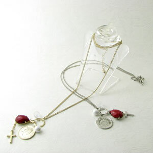 lbNX O`F[lbNX ԃmEXg[×RC×NX`[t`F[ KN16036 KN16038yy_gzyyAlbNXz