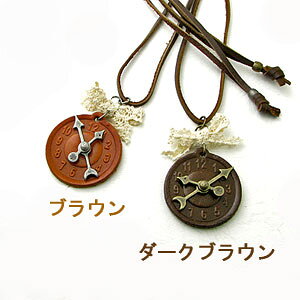 lbNX F[X̃{v`[t̃U[lbNX kn19018-19019yy_gzyyAlbNXz