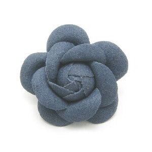 ys Y fB[X RT[W KN o JA t[ Vv  su[` IP[W js10011yGEM pluszyzyƎzywz