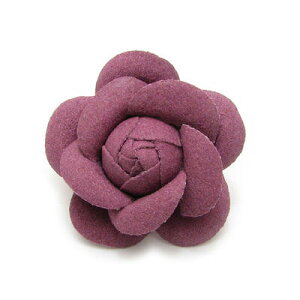 ys Y fB[X RT[W KN o JA t[ Vv  su[` IP[W js10011yGEM pluszyzyƎzywz