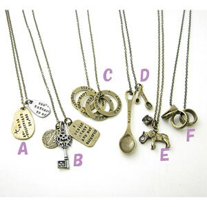 lbNX AeB[NJ[ v``[tlbNX(AWX^[Ȃ)KN15015-22yy_gzyyAlbNXz yvlbNXz yyΉ_ߋEz