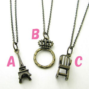 lbNX AeB[NJ[ FX`[tlbNXno.3 KN15070-72yy_gzyyAlbNXz yvlbNXz yyΉ_ߋEz