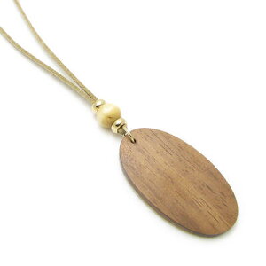 lbNX fB[X VF Ebh VR U[lbNX o[Vu ؐ I[o XNGA Vv i` Oyfragrant dayzKN53200