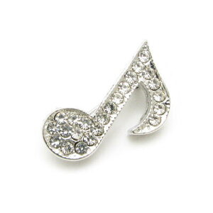 u[` gL  y ob` Ss^Cv KS49030yGEM pluszyYzyzyfB[Xz