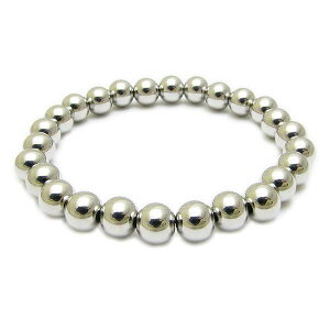 uXbg Y fB[X XeX  Xgb` S uXbg CEB10006