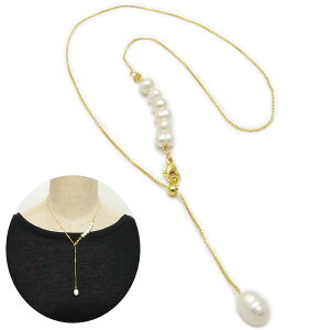 lbNX fB[X O`F[lbNX W^ p[ S[h obNp[CHN10051yy_gz