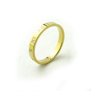 O w G̃[}fUC S[WXS[hJ[XeXO KR300yyAOzyXeXz