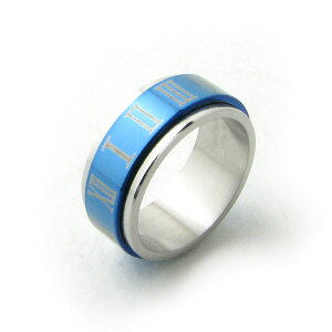 O w PBLUEu[ [}̃R{ XeXOKR400yyAOzyXeXz