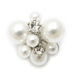 u[` fB[X p[ ^ Vv CXg[  su[` Vo[ S[h  KS58017yGEM plusz