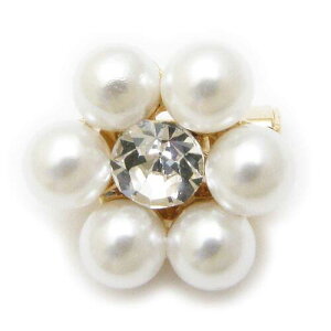 u[` fB[X p[ ^ Vv CXg[   su[` Vo[ S[h  KS58018yGEM plusz