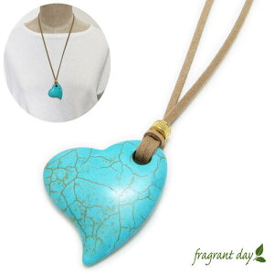 lbNX fB[X ^[RCY n[g U[lbNX Vv 傫yfragrant dayzCHN10047