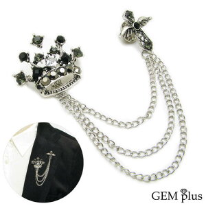 ys Y  NE NX \ `F[ ubN su[` ^bNs fB[X CHS10111yGEM pluszyz