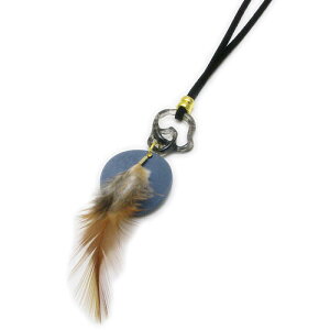 lbNX fB[X ؐ  tFU[ H T[N Ebhgbv U[lbNX Vvi`yfragrant dayzv[g y_g JN10047