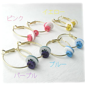 sAX ̂܂ N[o[̌ ڂsAX3t JtŉIkp19059-62