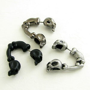 sAX _utFCXXJ{[ 3DяosAX AeB[NJ[ 3F JWAsAX KP26309 1