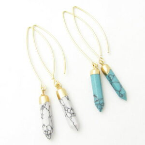 sAX S[hJ[ ^[RCY nECgzCg^[RCY Zp  KP41004