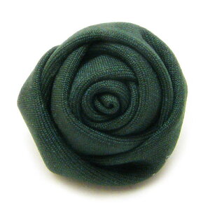 ys Y o KN  u[` fB[X sY KS57000 `[t RT[WyzyGEM plusz