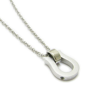 lbNX Y 󖳗 XeX n z[XV[ o[Vu u[_Ch \ CjV LO close to me St(NX gD ~[jSN11-069yT[WJXeXz