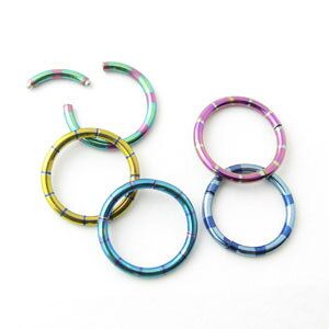 {fBsAX XgCvJ[ ZOgOiSTCYj 14G SGR-stcolor-Sy{fB[sAXz