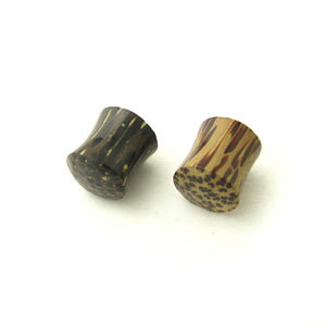 {fBsAX i`XgI2J[ؐEbhvO 00 0Q[W w-2wood0gy{fB[sAXz