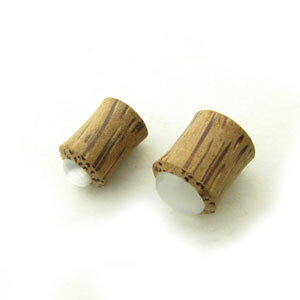 {fBsAX p[Xg[tؐEbhvO 00 0Q[W w-swoody{fB[sAXz