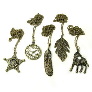 lbNX 낢AJg AeB[NOlbNXkn20002-20006yy_gzyyAlbNXz