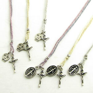 lbNX RbgRNX`[J[lbNX fpȕ }A_CXJ 6^CvKN23002yy_gzyyAlbNXz