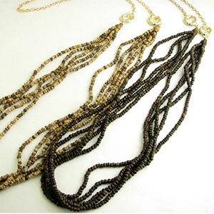 lbNX Ebhr[Ỹi`S[WXlbNX 5Aؐr[Y̑llbNX JWAlbNX r[YlbNX KN26206 yy_gz