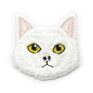 u[` L ˂ lR hJ by ob` KS48016yAnimal roadzn` VlR